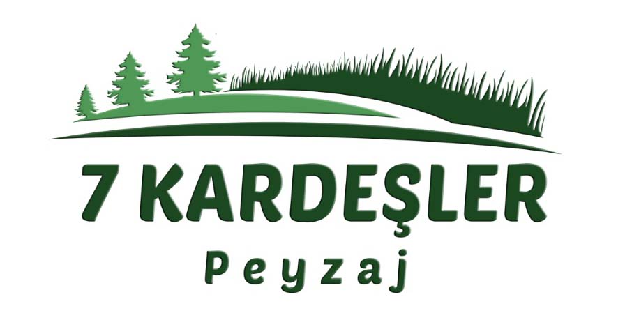 manisa bahce bakim
